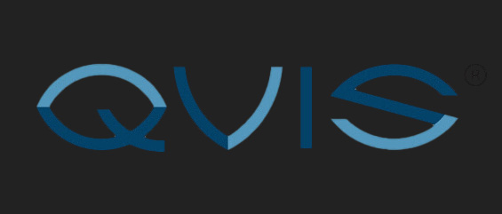 QVIS security camera configurator demo